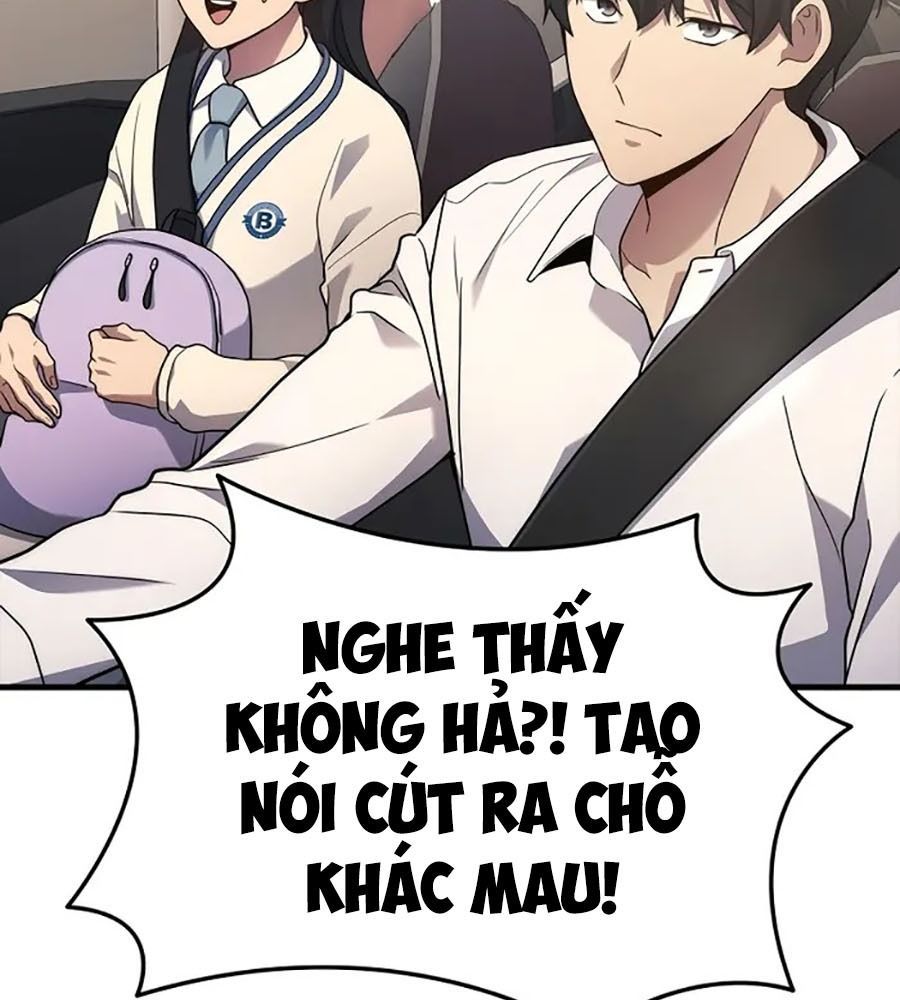 Võ Thần Hồi Quy Cấp 2 - Chapter 24 - Page 116