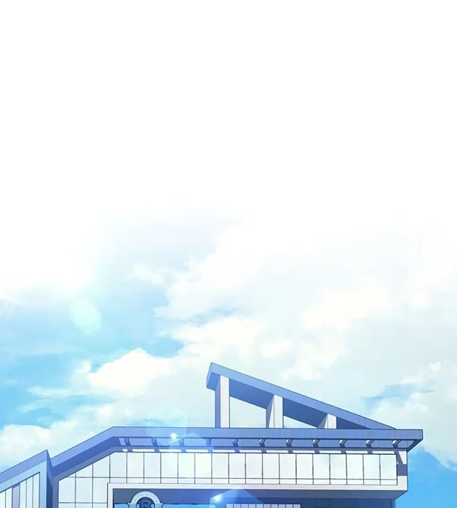 Võ Thần Hồi Quy Cấp 2 - Chapter 24 - Page 118