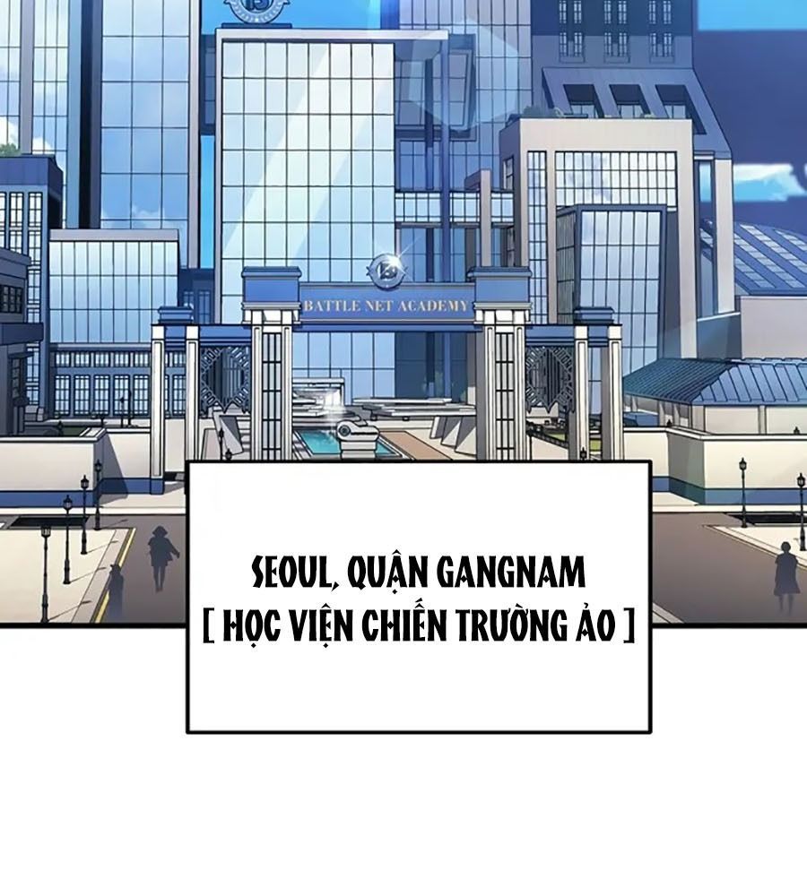 Võ Thần Hồi Quy Cấp 2 - Chapter 24 - Page 119