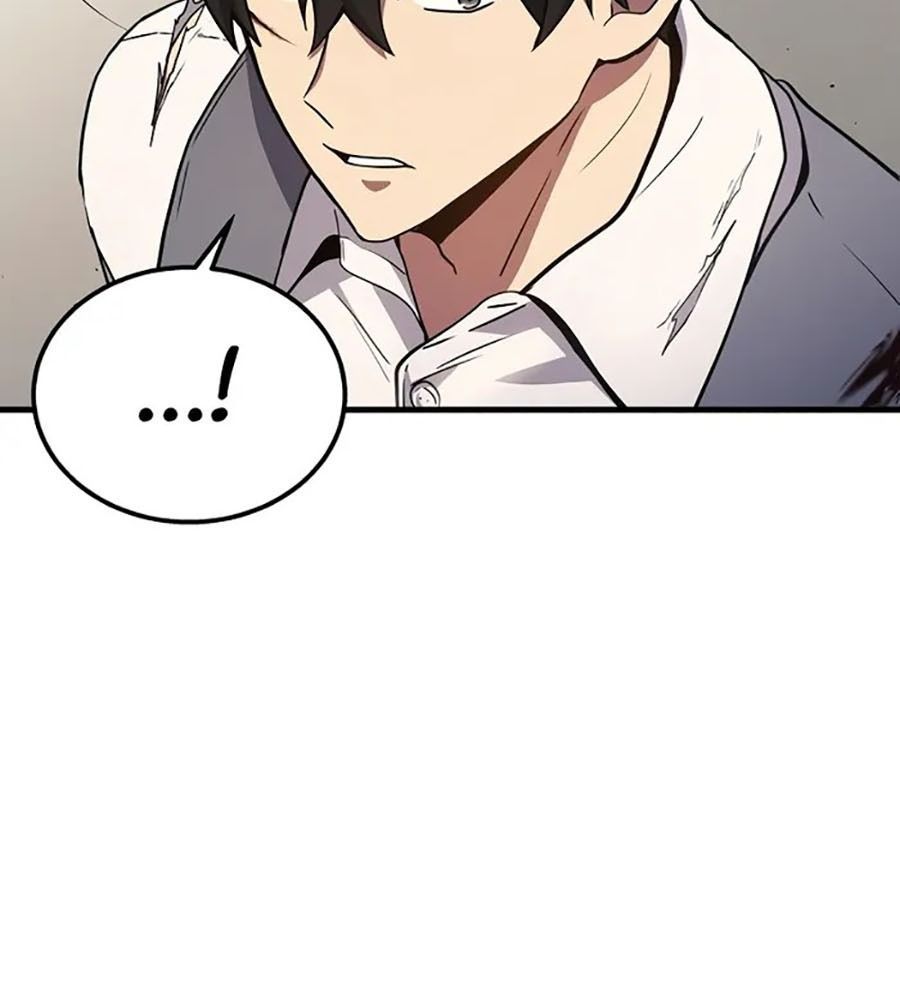 Võ Thần Hồi Quy Cấp 2 - Chapter 24 - Page 12