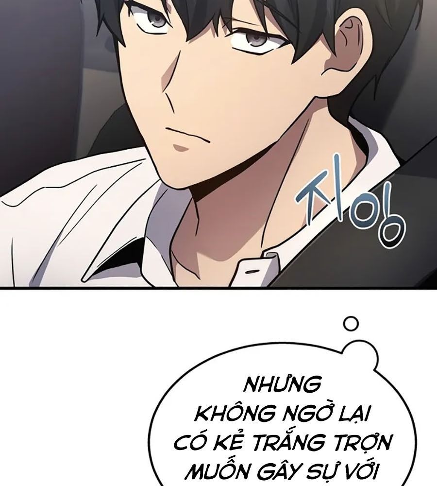 Võ Thần Hồi Quy Cấp 2 - Chapter 24 - Page 121
