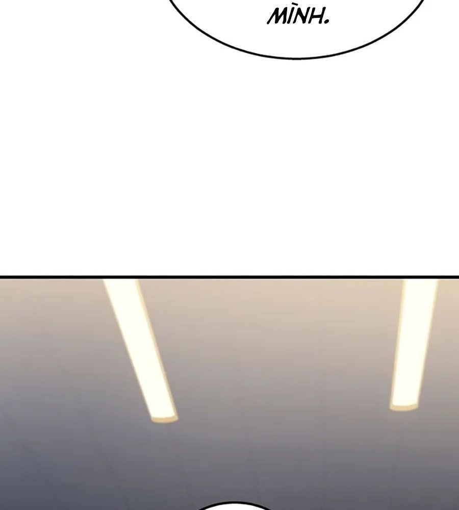 Võ Thần Hồi Quy Cấp 2 - Chapter 24 - Page 122