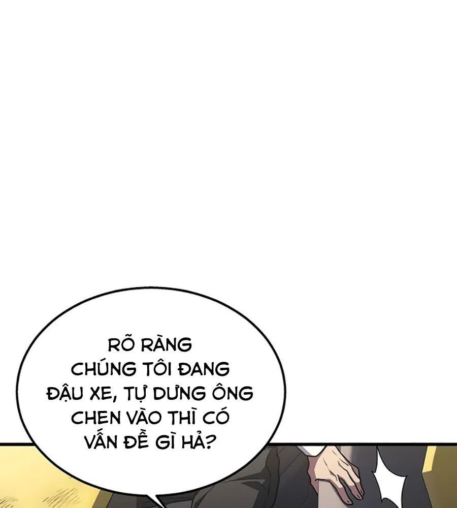 Võ Thần Hồi Quy Cấp 2 - Chapter 24 - Page 125