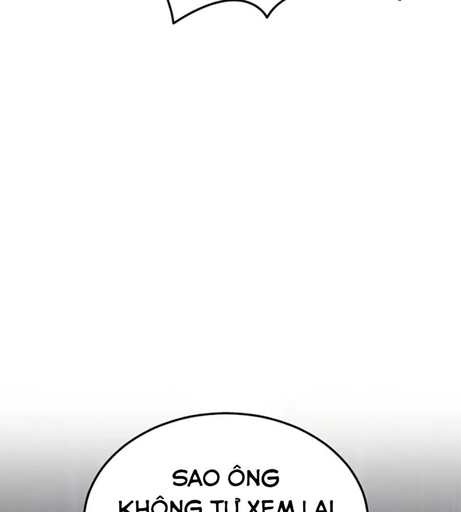 Võ Thần Hồi Quy Cấp 2 - Chapter 24 - Page 127