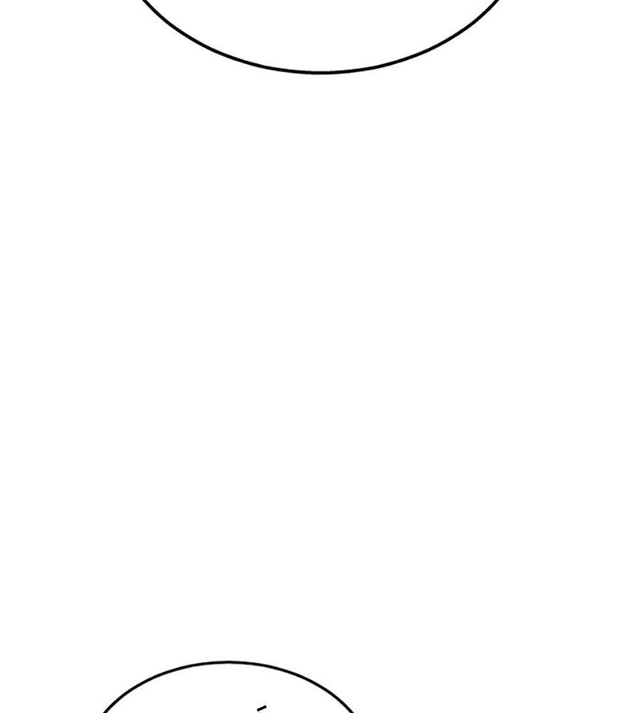 Võ Thần Hồi Quy Cấp 2 - Chapter 24 - Page 130