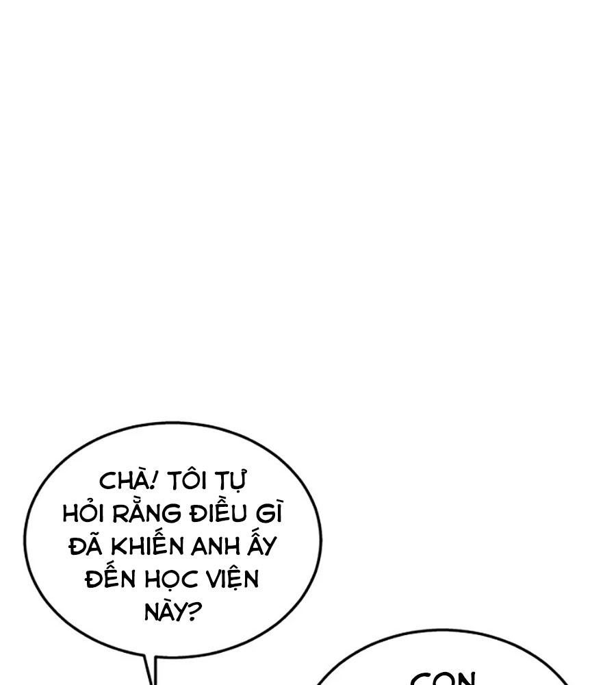 Võ Thần Hồi Quy Cấp 2 - Chapter 24 - Page 132