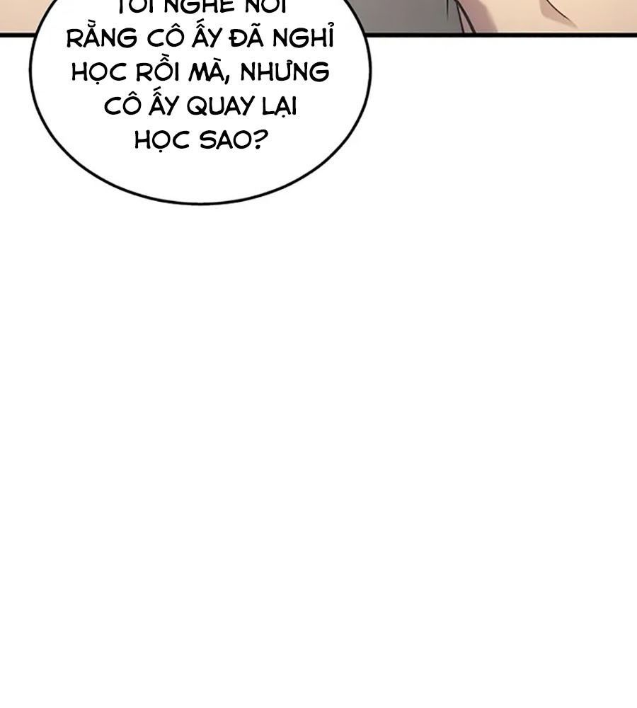 Võ Thần Hồi Quy Cấp 2 - Chapter 24 - Page 134