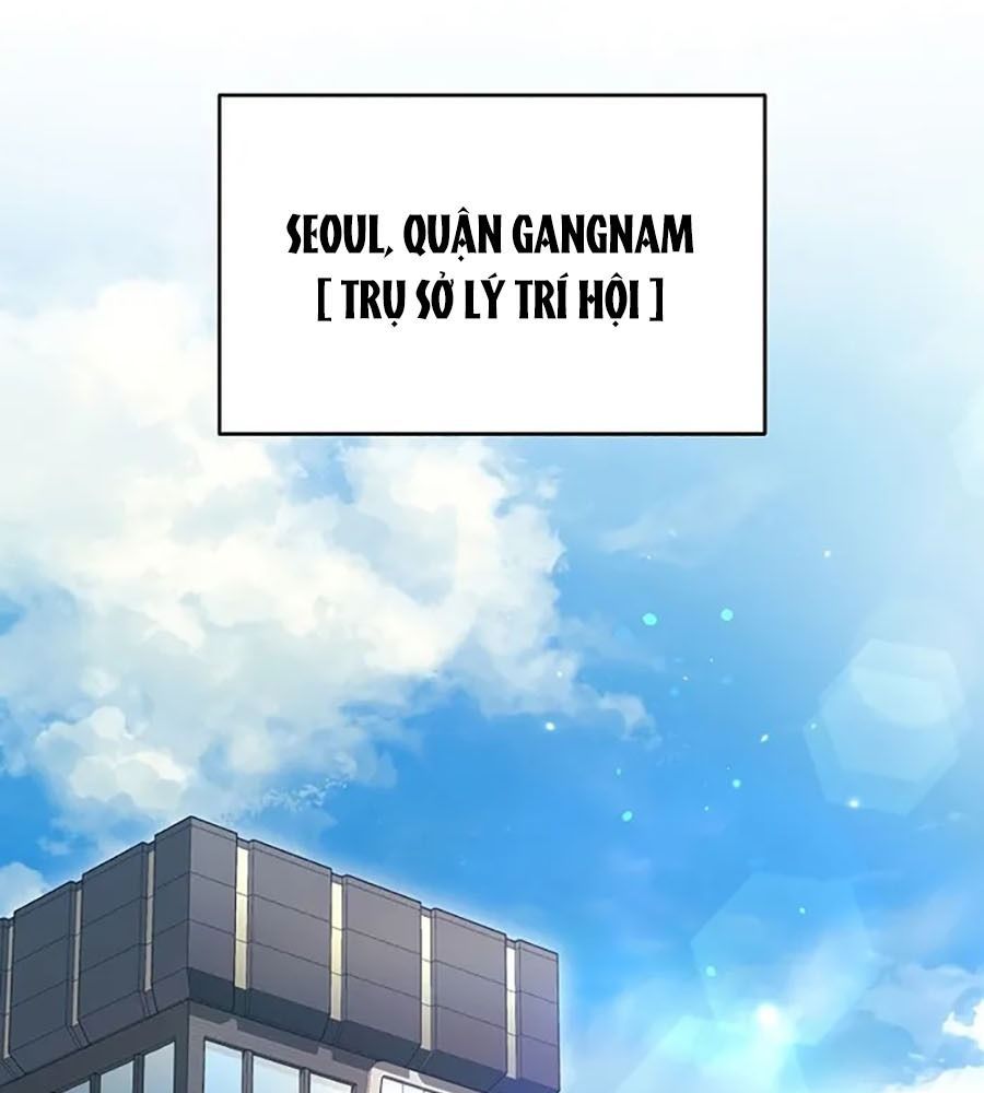 Võ Thần Hồi Quy Cấp 2 - Chapter 24 - Page 138