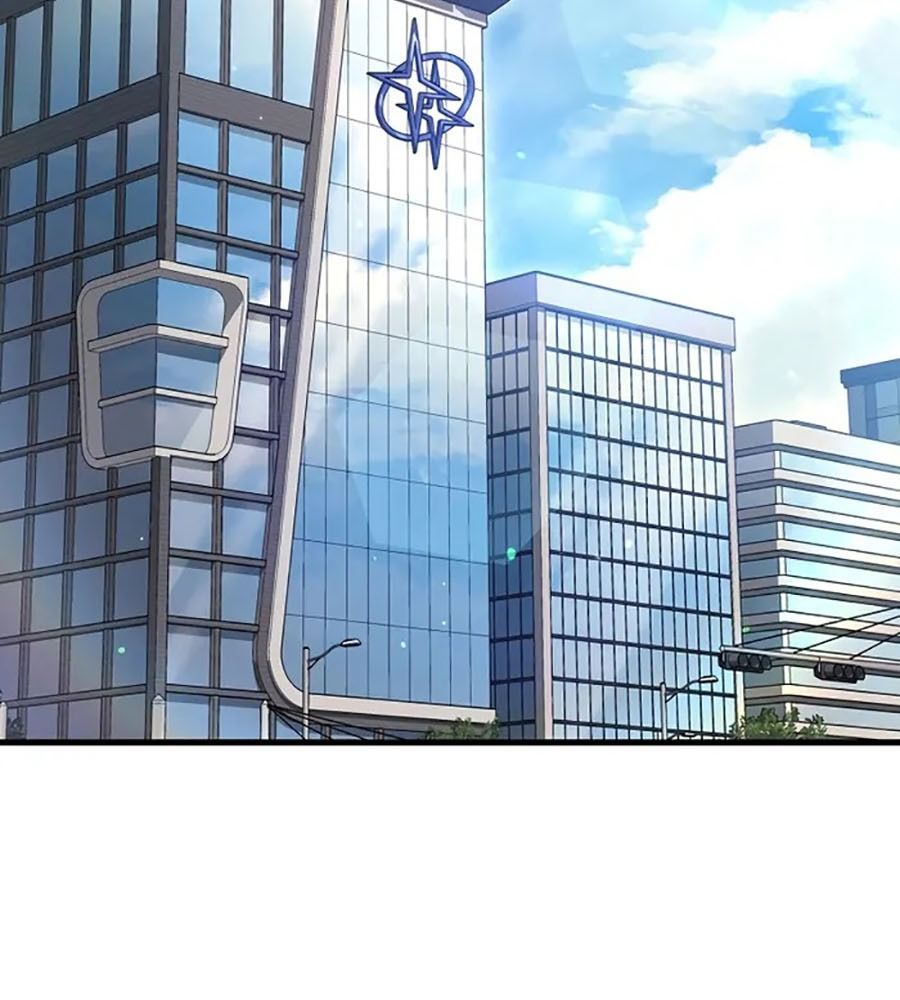 Võ Thần Hồi Quy Cấp 2 - Chapter 24 - Page 139