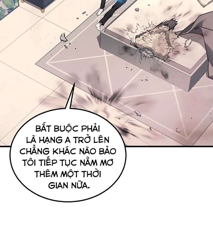 Võ Thần Hồi Quy Cấp 2 - Chapter 24 - Page 14