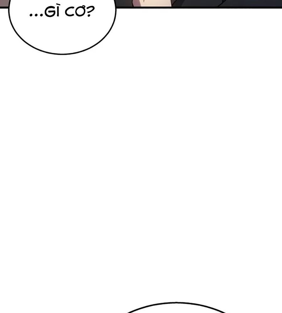 Võ Thần Hồi Quy Cấp 2 - Chapter 24 - Page 142
