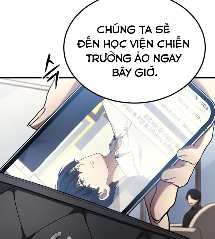 Võ Thần Hồi Quy Cấp 2 - Chapter 24 - Page 143