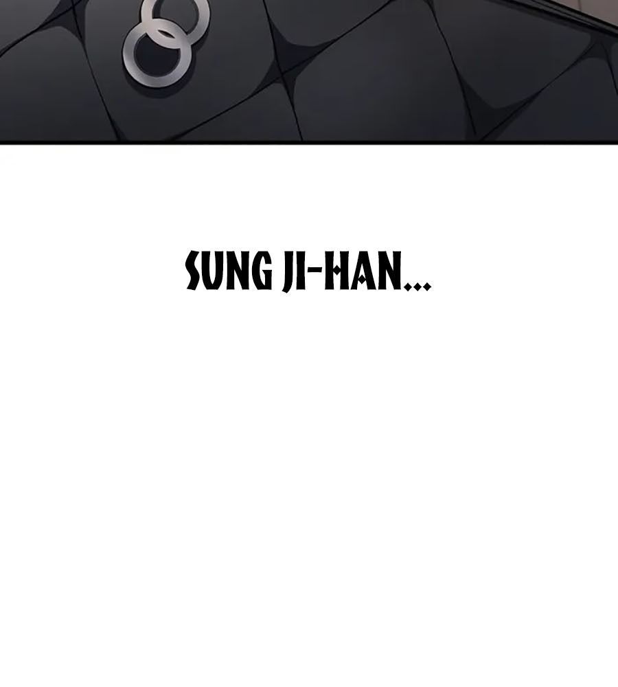 Võ Thần Hồi Quy Cấp 2 - Chapter 24 - Page 144