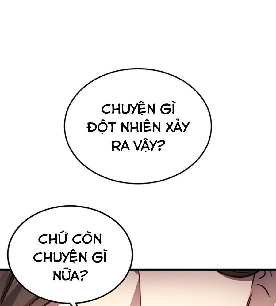 Võ Thần Hồi Quy Cấp 2 - Chapter 24 - Page 145