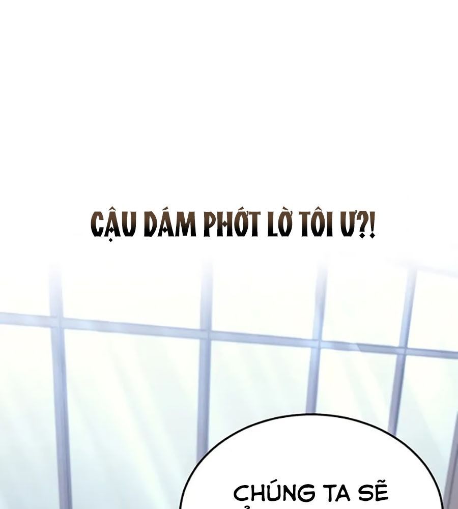 Võ Thần Hồi Quy Cấp 2 - Chapter 24 - Page 147