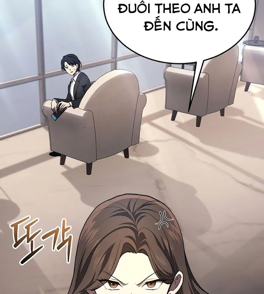 Võ Thần Hồi Quy Cấp 2 - Chapter 24 - Page 148