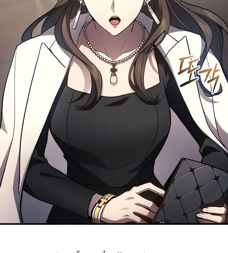 Võ Thần Hồi Quy Cấp 2 - Chapter 24 - Page 149