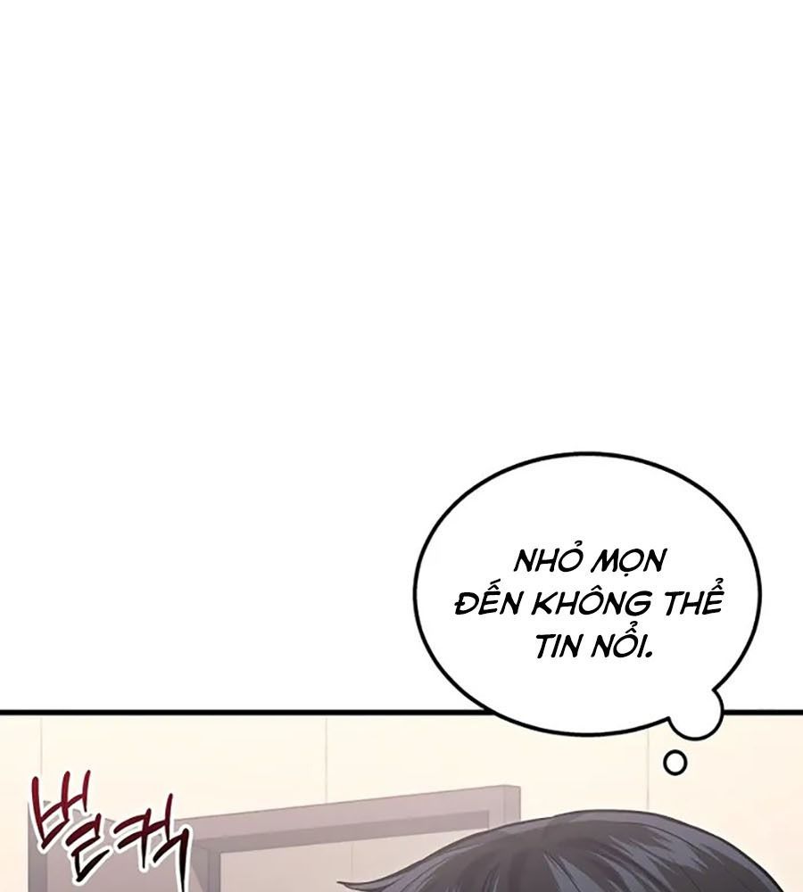 Võ Thần Hồi Quy Cấp 2 - Chapter 24 - Page 15