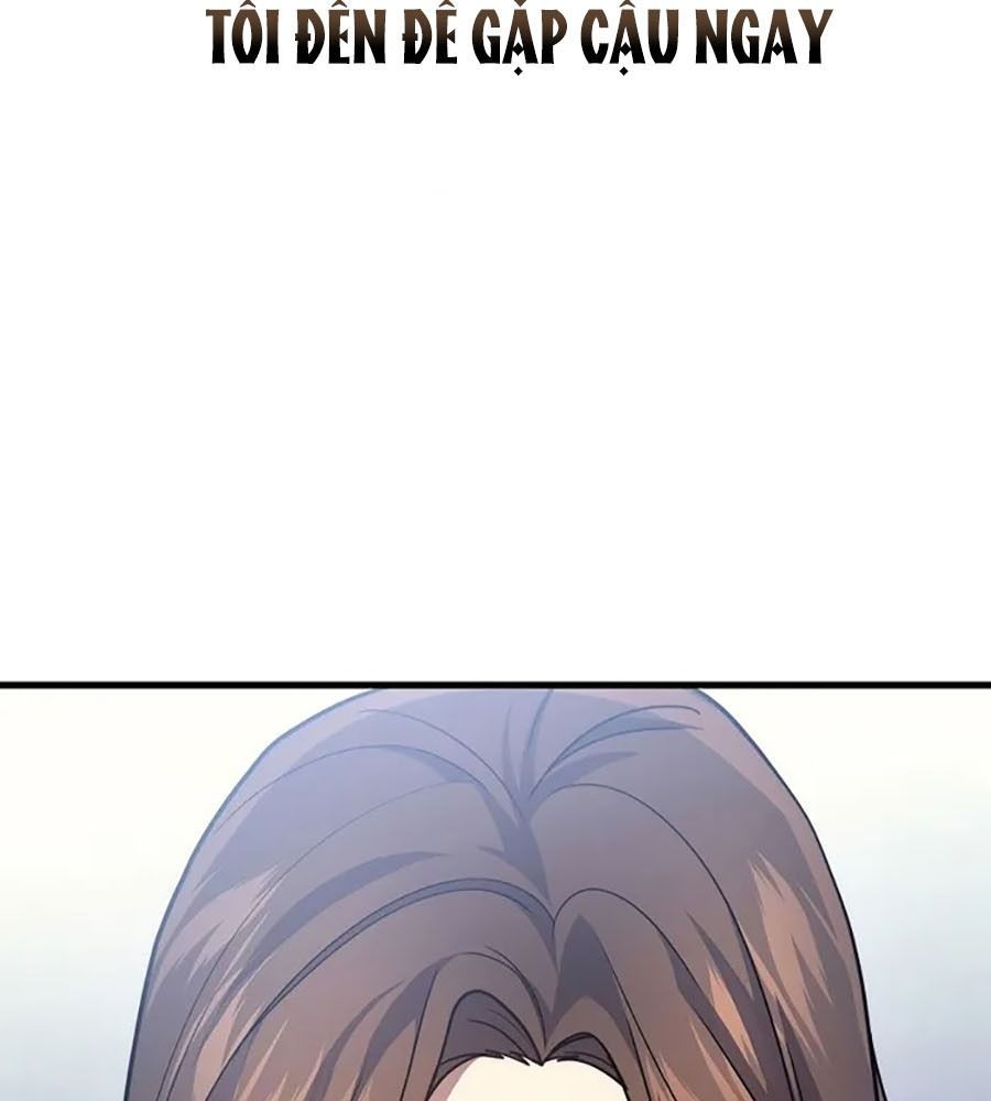 Võ Thần Hồi Quy Cấp 2 - Chapter 24 - Page 150