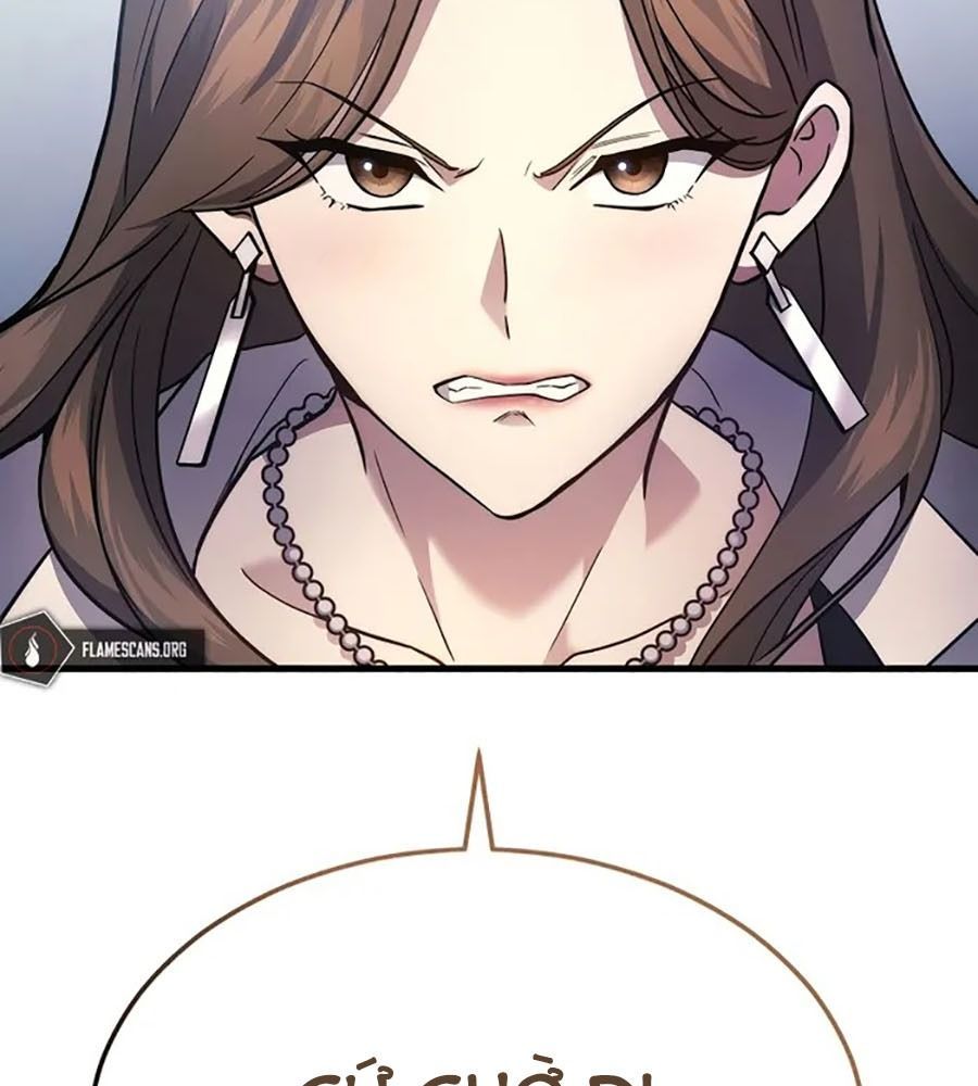 Võ Thần Hồi Quy Cấp 2 - Chapter 24 - Page 151