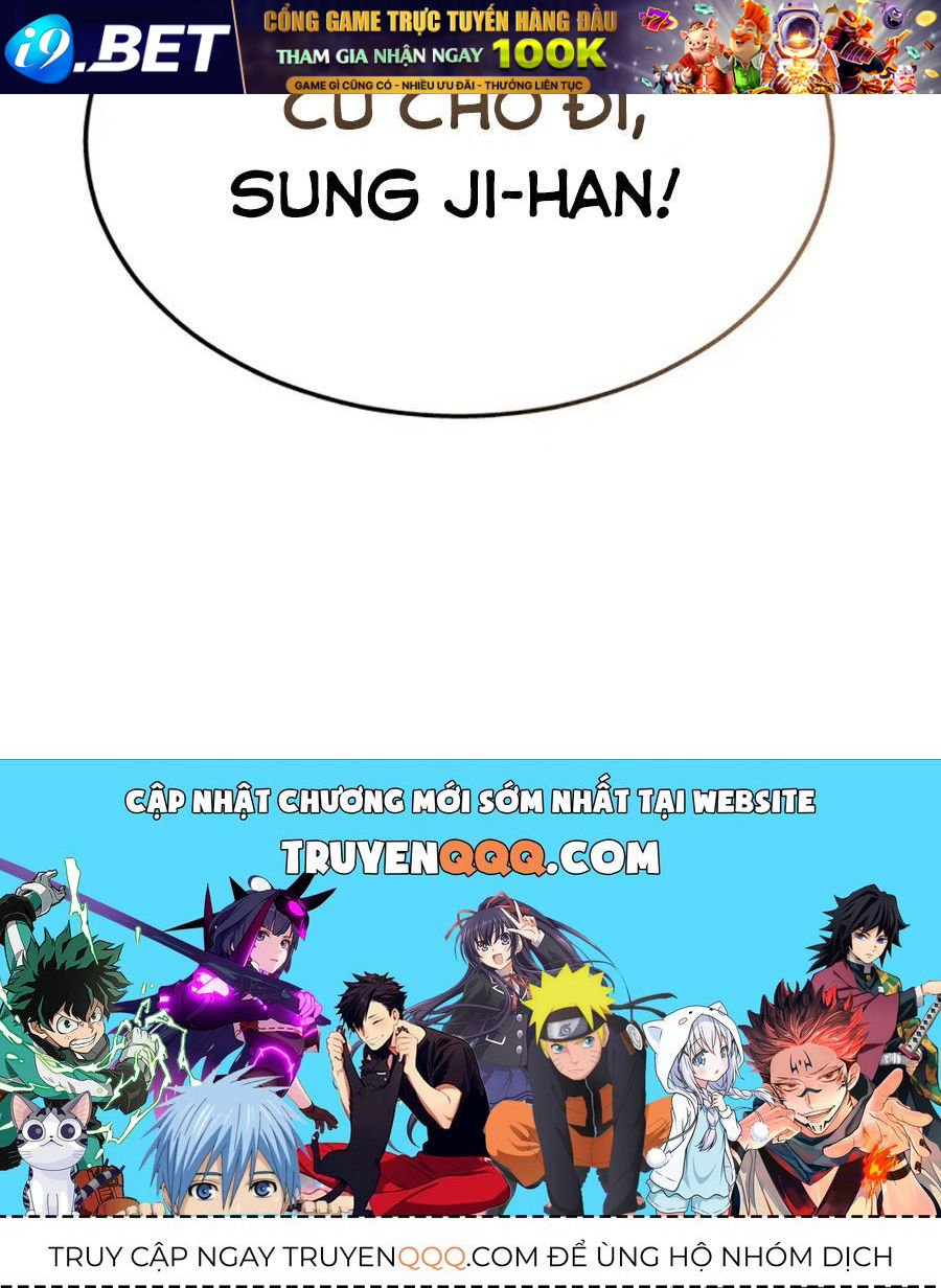 Võ Thần Hồi Quy Cấp 2 - Chapter 24 - Page 152