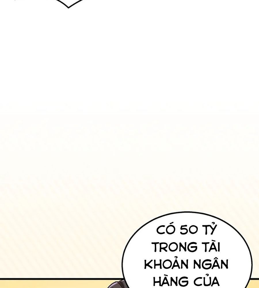 Võ Thần Hồi Quy Cấp 2 - Chapter 24 - Page 17