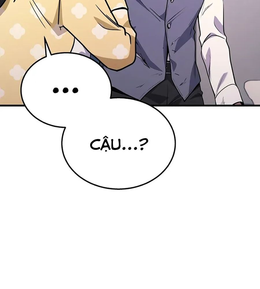 Võ Thần Hồi Quy Cấp 2 - Chapter 24 - Page 21