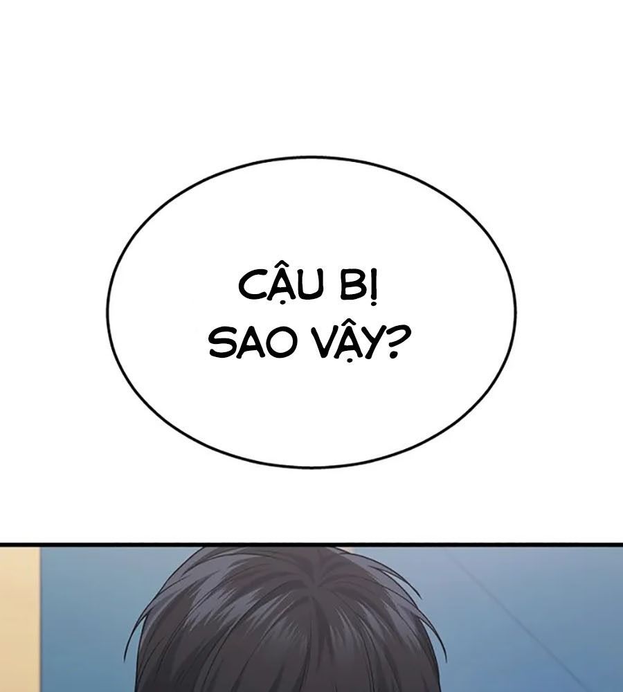 Võ Thần Hồi Quy Cấp 2 - Chapter 24 - Page 22