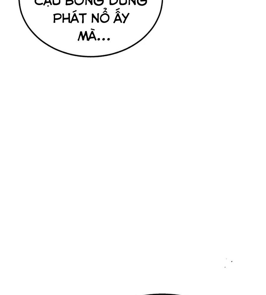 Võ Thần Hồi Quy Cấp 2 - Chapter 24 - Page 24