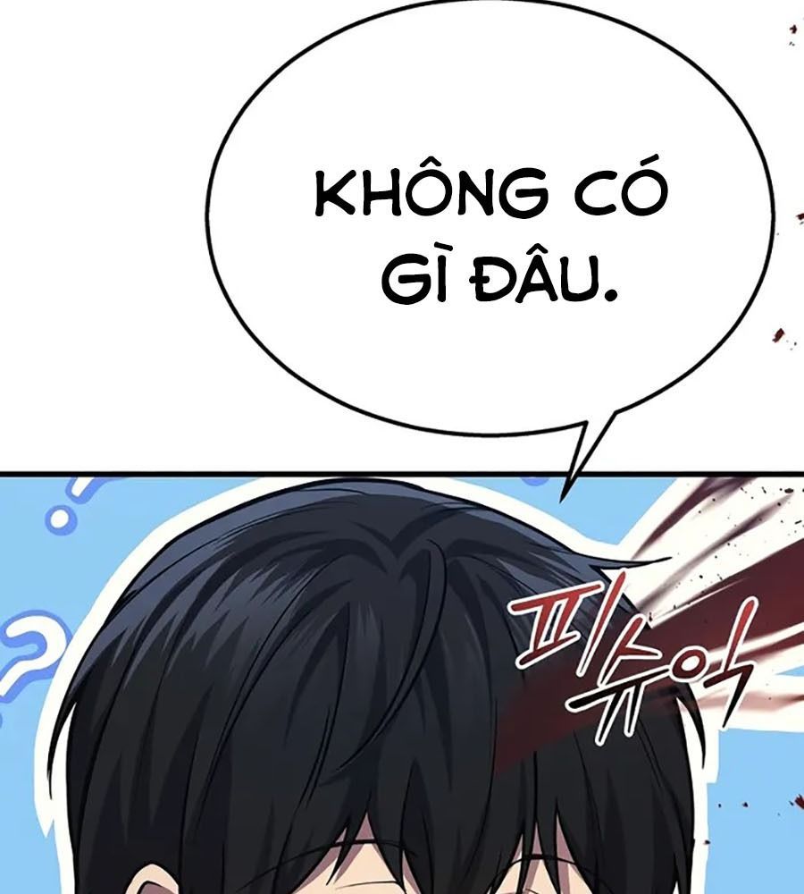 Võ Thần Hồi Quy Cấp 2 - Chapter 24 - Page 25