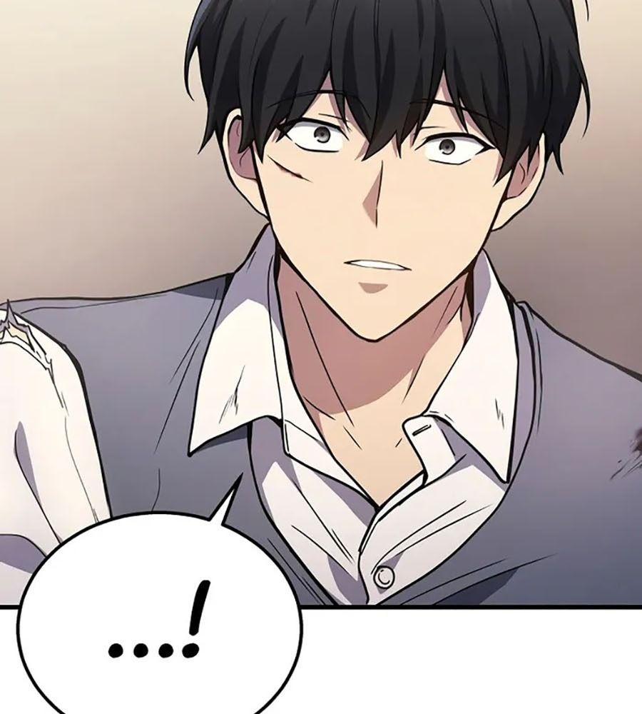 Võ Thần Hồi Quy Cấp 2 - Chapter 24 - Page 31