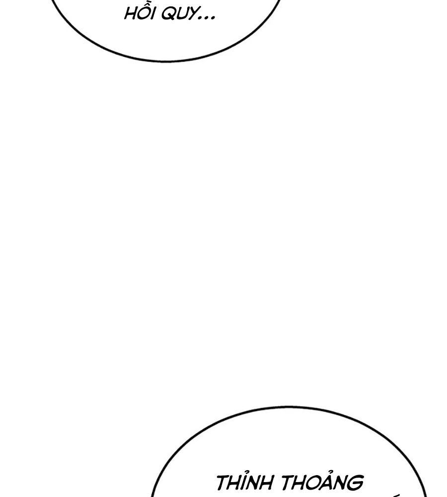 Võ Thần Hồi Quy Cấp 2 - Chapter 24 - Page 34