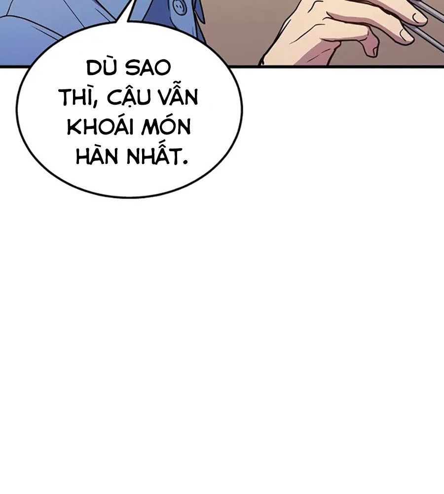 Võ Thần Hồi Quy Cấp 2 - Chapter 24 - Page 36