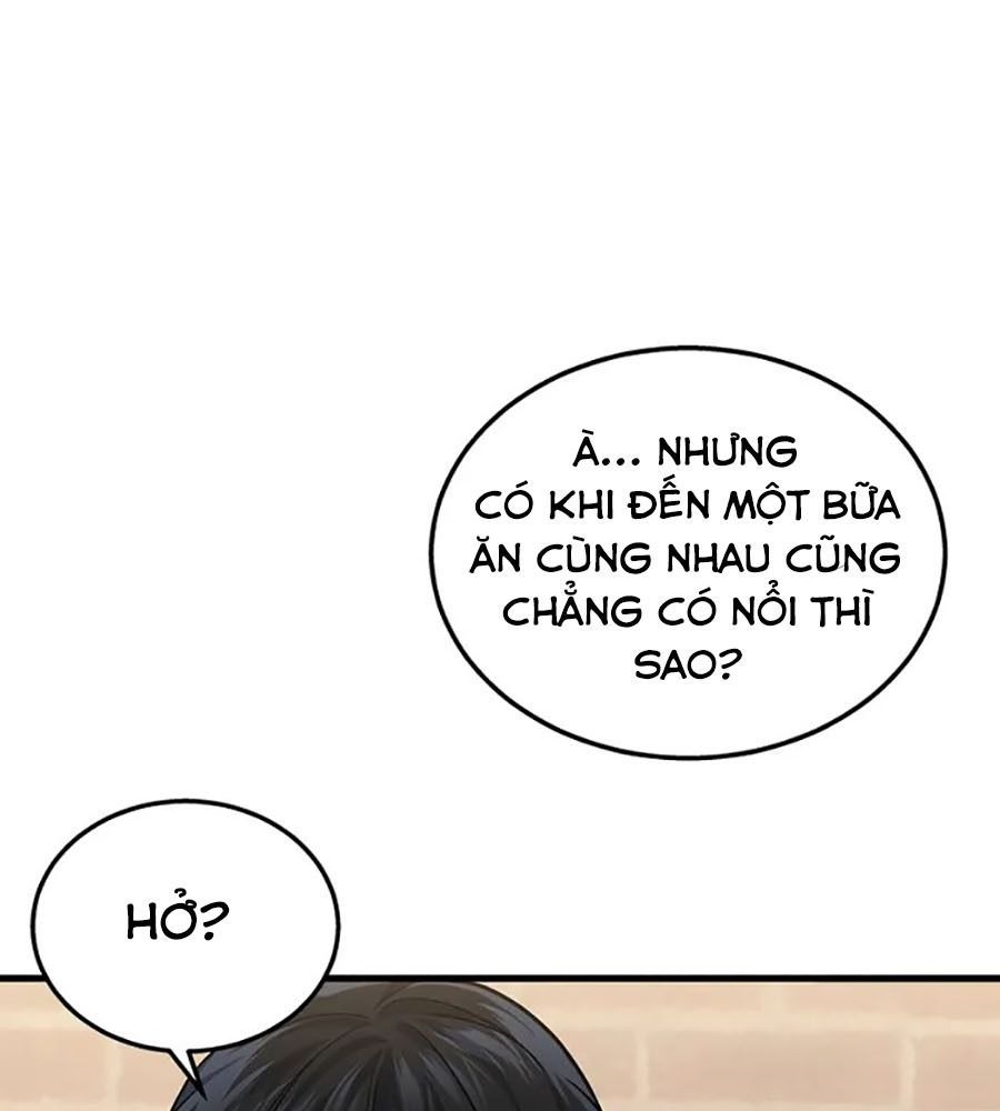 Võ Thần Hồi Quy Cấp 2 - Chapter 24 - Page 39