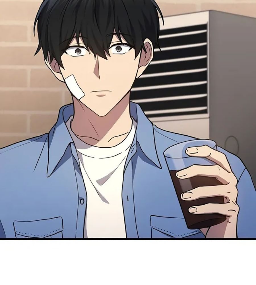 Võ Thần Hồi Quy Cấp 2 - Chapter 24 - Page 40