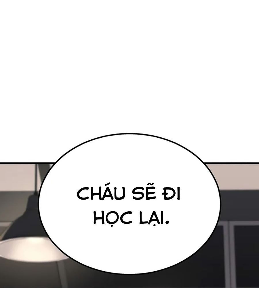 Võ Thần Hồi Quy Cấp 2 - Chapter 24 - Page 41