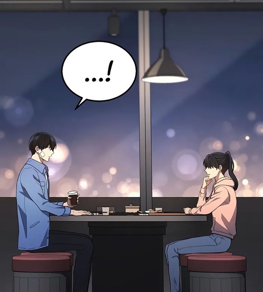 Võ Thần Hồi Quy Cấp 2 - Chapter 24 - Page 42