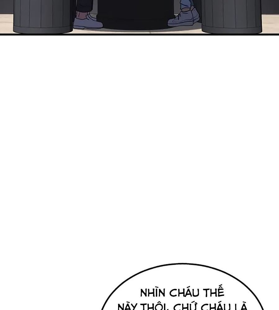 Võ Thần Hồi Quy Cấp 2 - Chapter 24 - Page 43