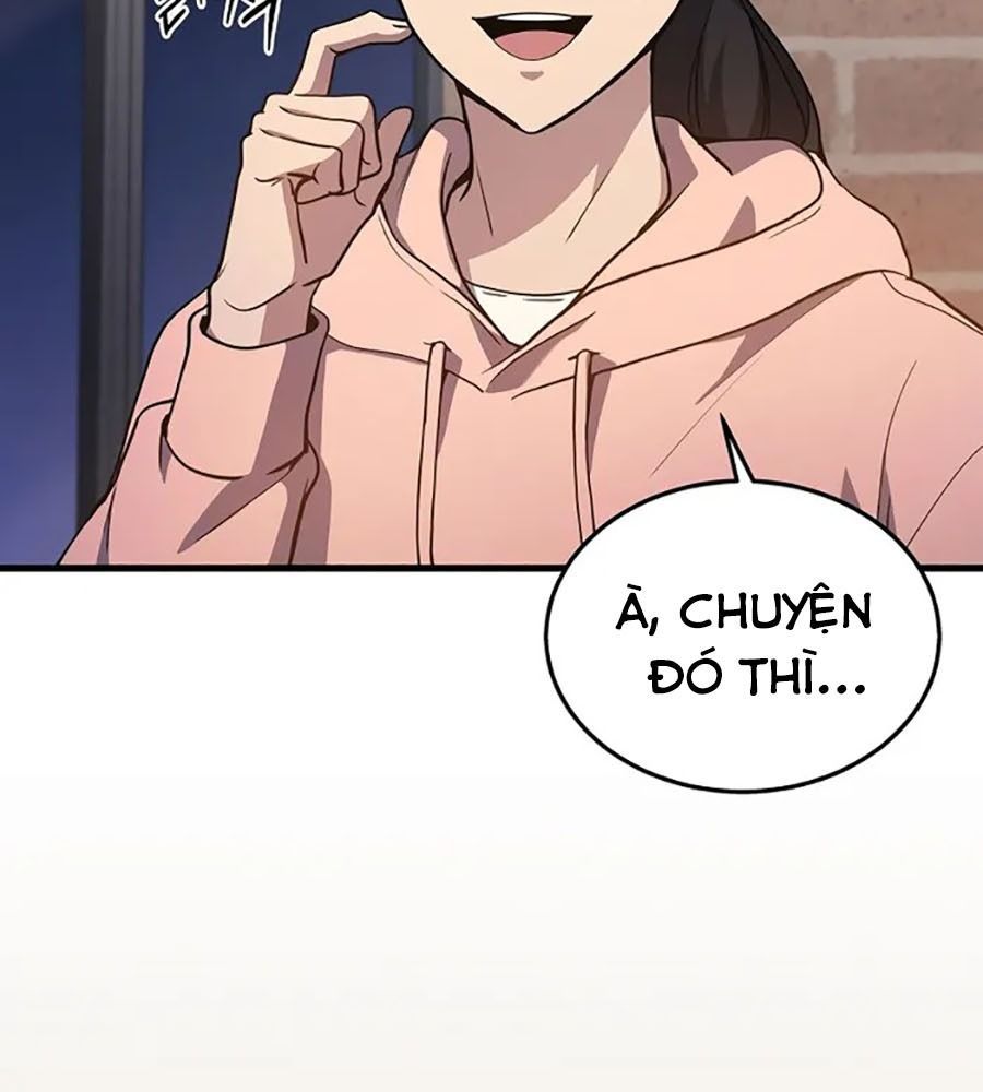 Võ Thần Hồi Quy Cấp 2 - Chapter 24 - Page 45