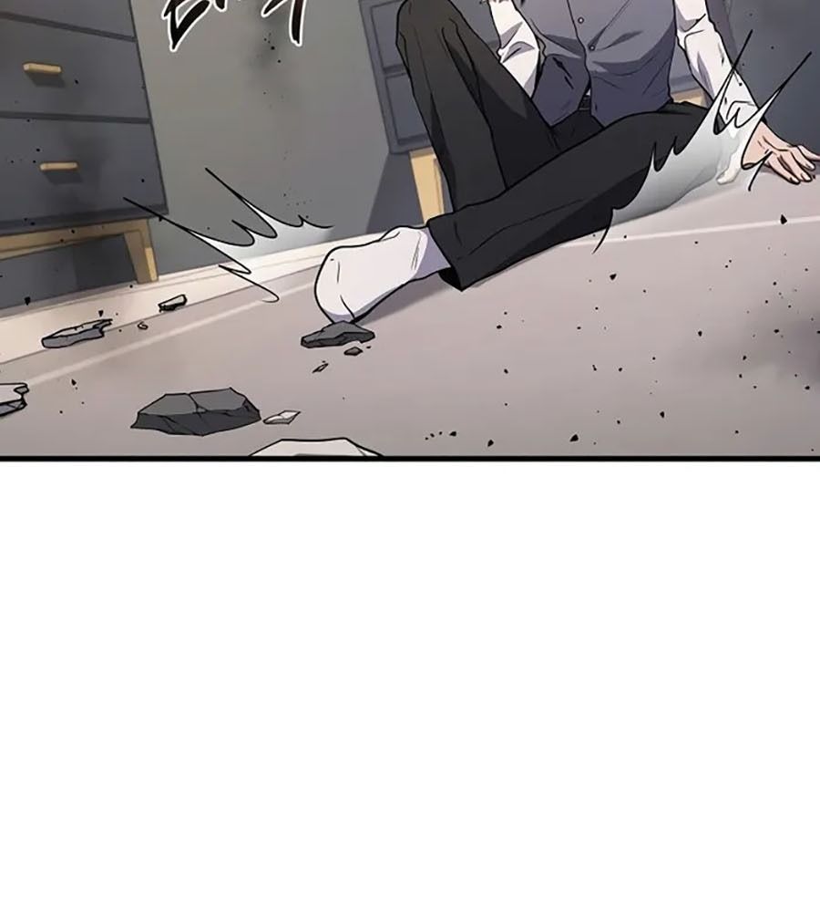 Võ Thần Hồi Quy Cấp 2 - Chapter 24 - Page 5