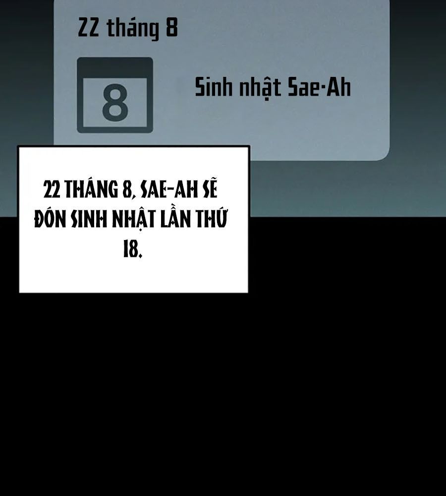 Võ Thần Hồi Quy Cấp 2 - Chapter 24 - Page 51