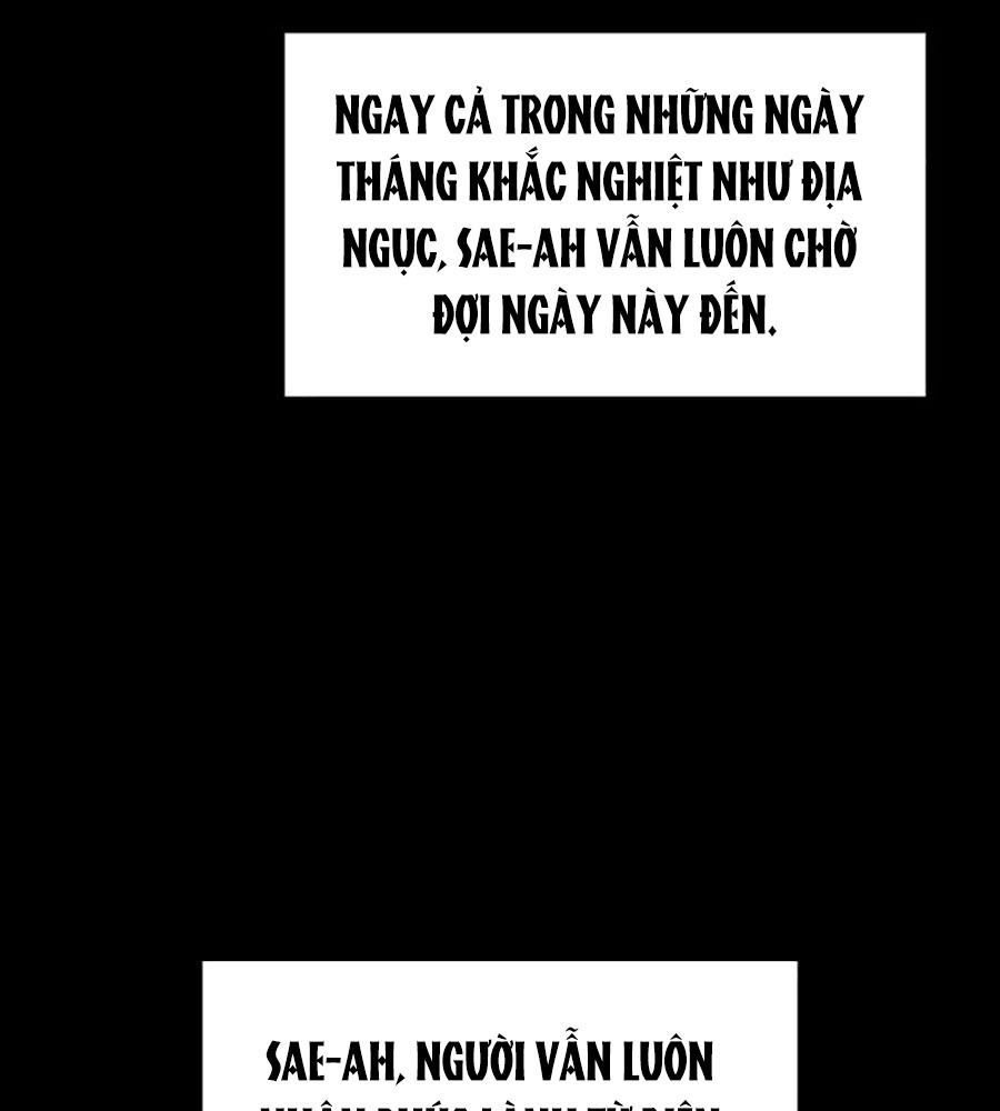 Võ Thần Hồi Quy Cấp 2 - Chapter 24 - Page 52