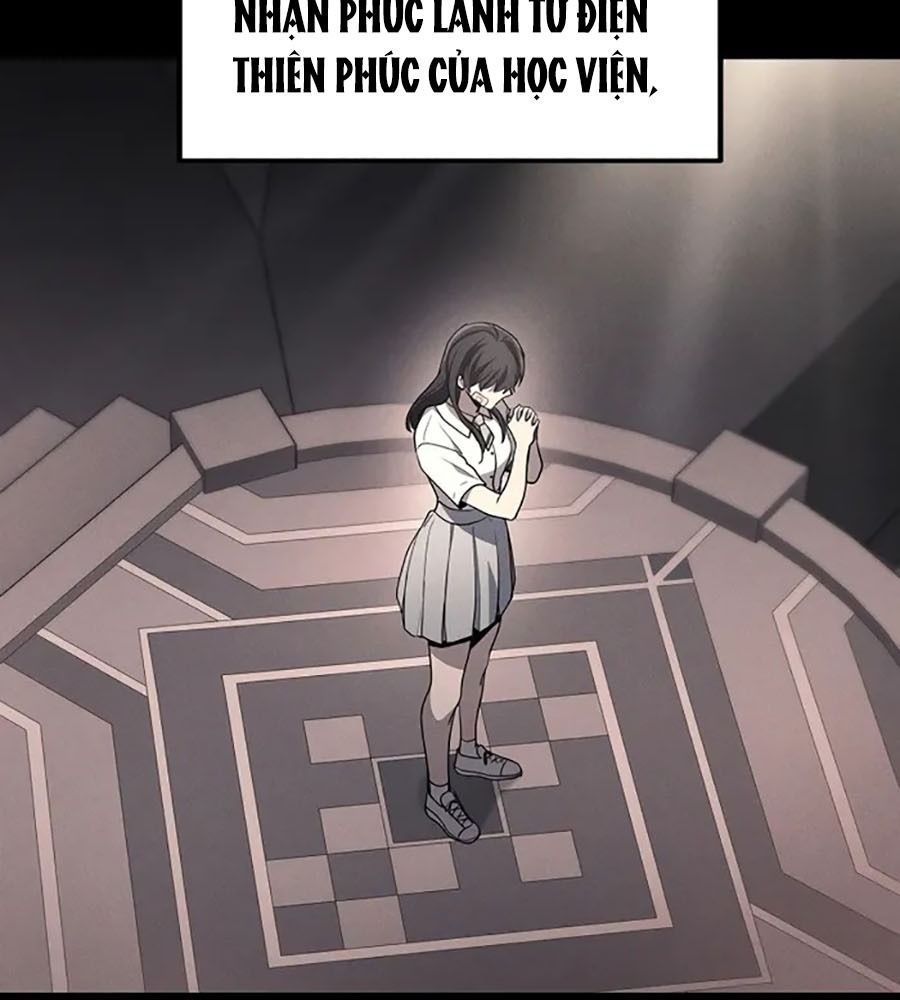 Võ Thần Hồi Quy Cấp 2 - Chapter 24 - Page 53