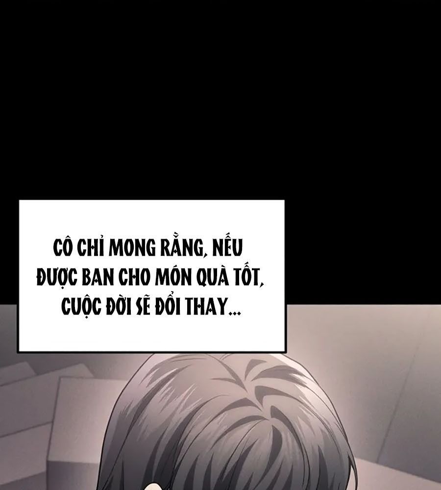 Võ Thần Hồi Quy Cấp 2 - Chapter 24 - Page 54