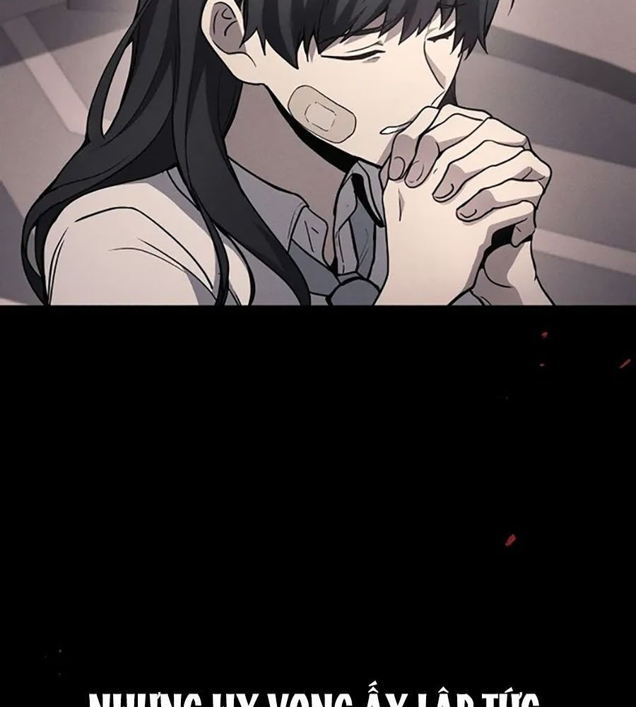 Võ Thần Hồi Quy Cấp 2 - Chapter 24 - Page 55