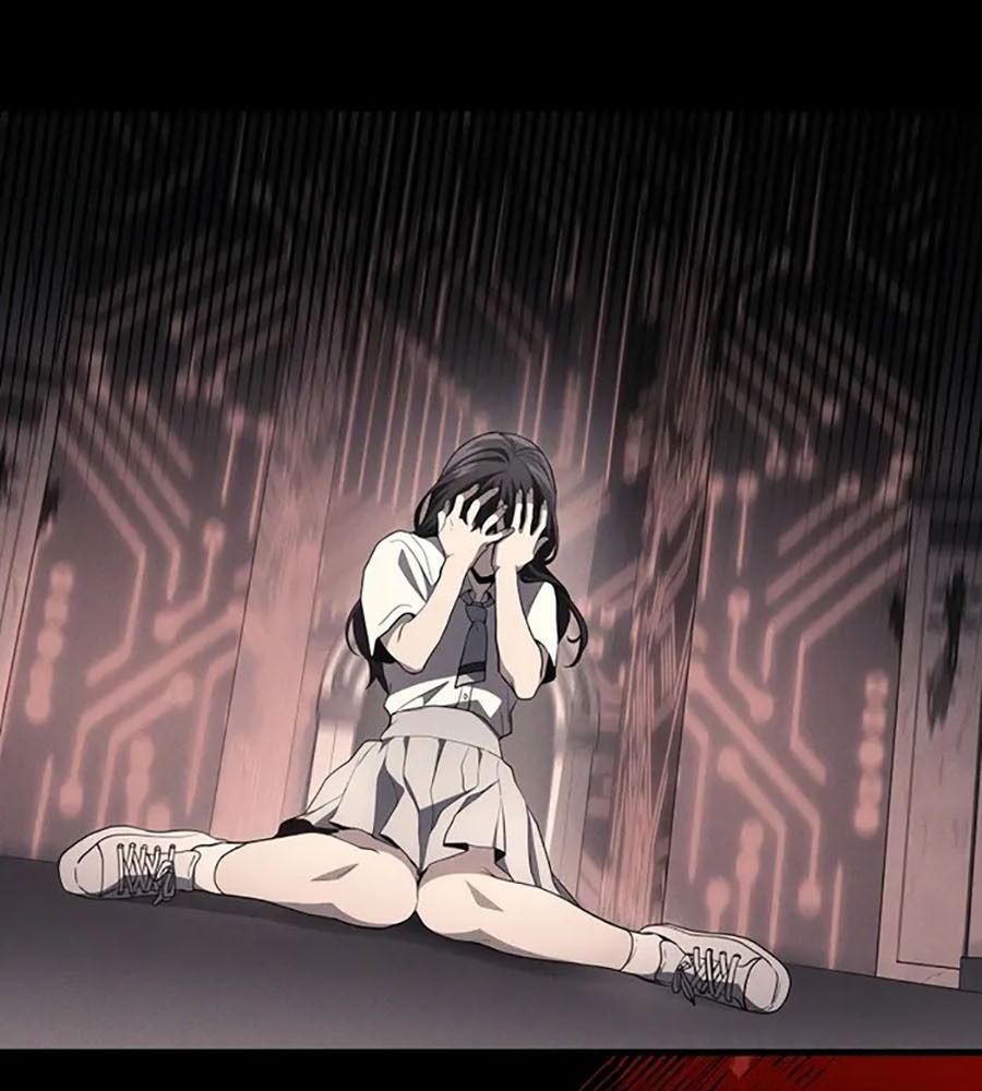 Võ Thần Hồi Quy Cấp 2 - Chapter 24 - Page 57