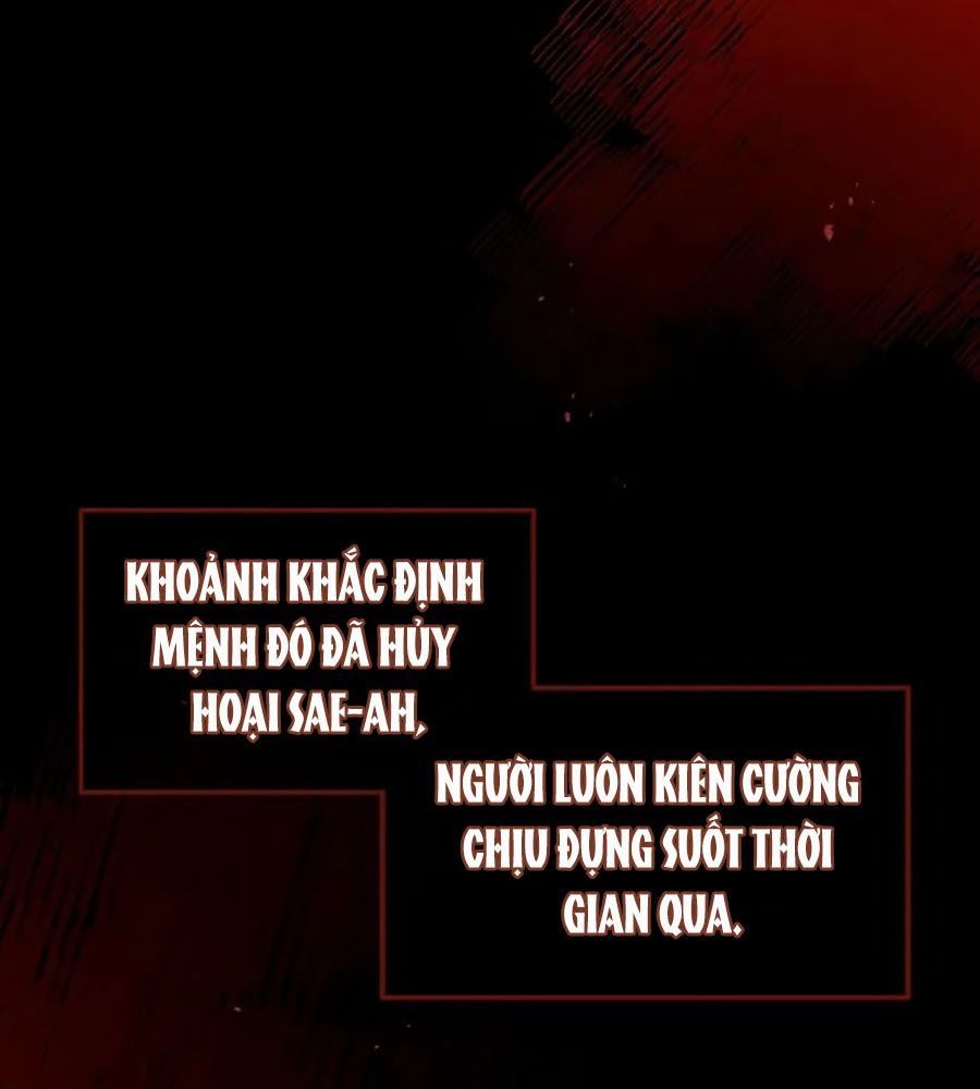 Võ Thần Hồi Quy Cấp 2 - Chapter 24 - Page 58