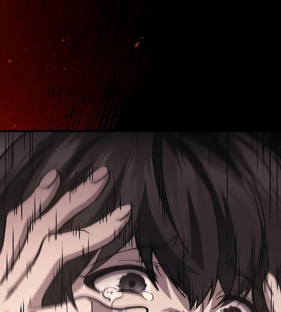 Võ Thần Hồi Quy Cấp 2 - Chapter 24 - Page 59