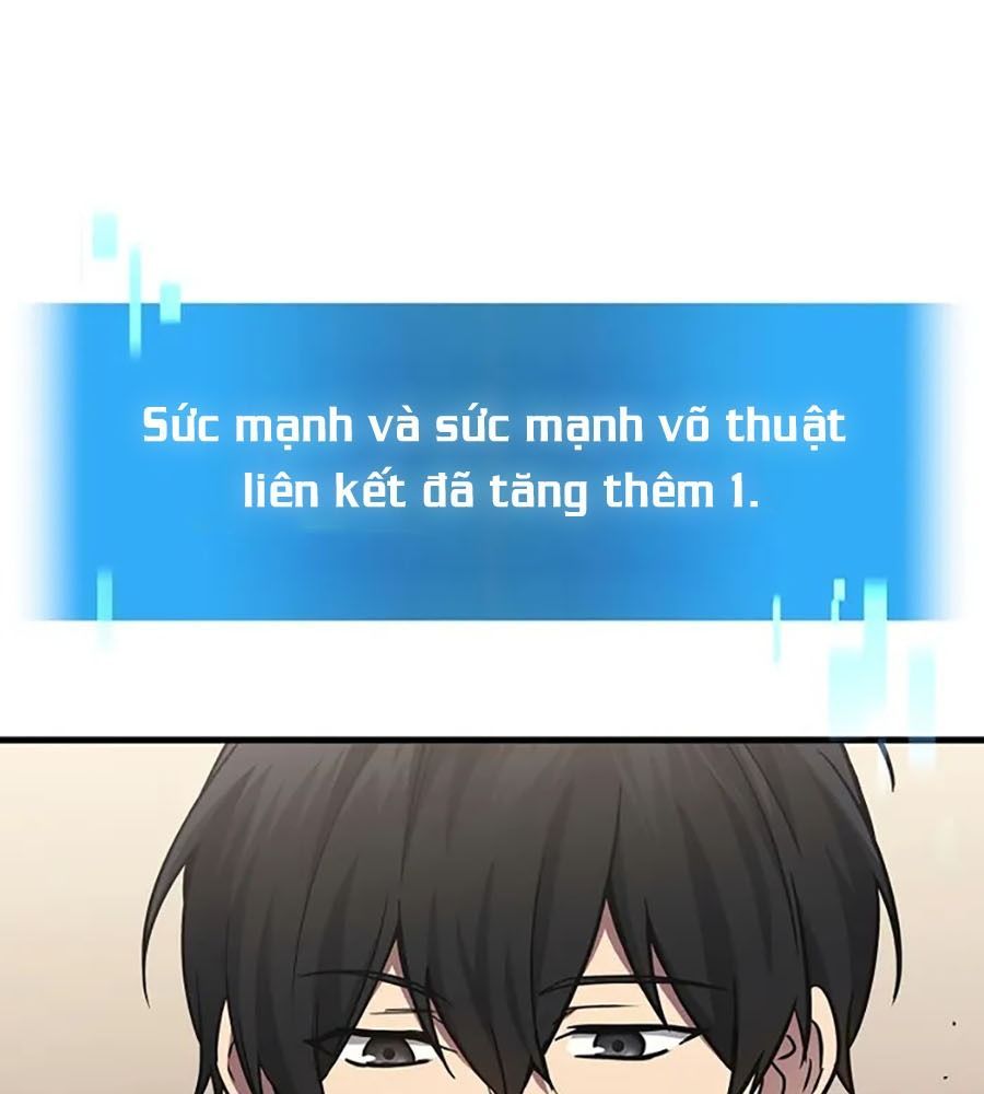 Võ Thần Hồi Quy Cấp 2 - Chapter 24 - Page 6