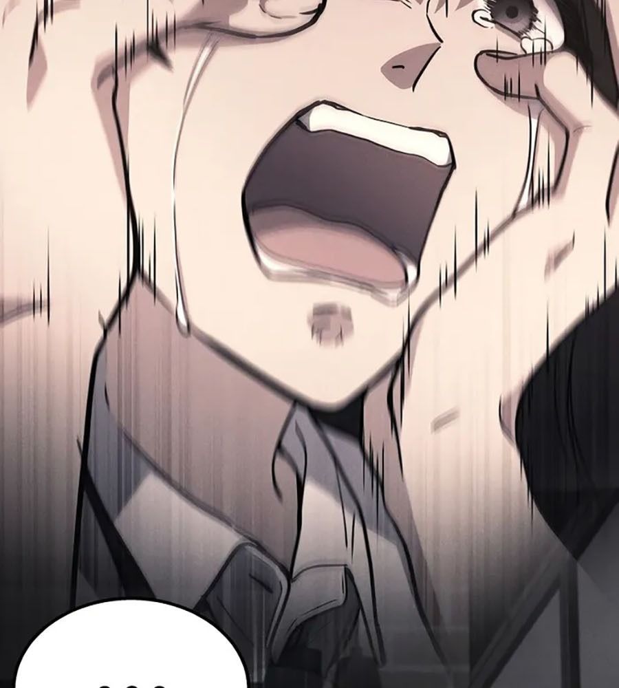 Võ Thần Hồi Quy Cấp 2 - Chapter 24 - Page 60